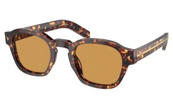 Prada PRA16S Sunglasses